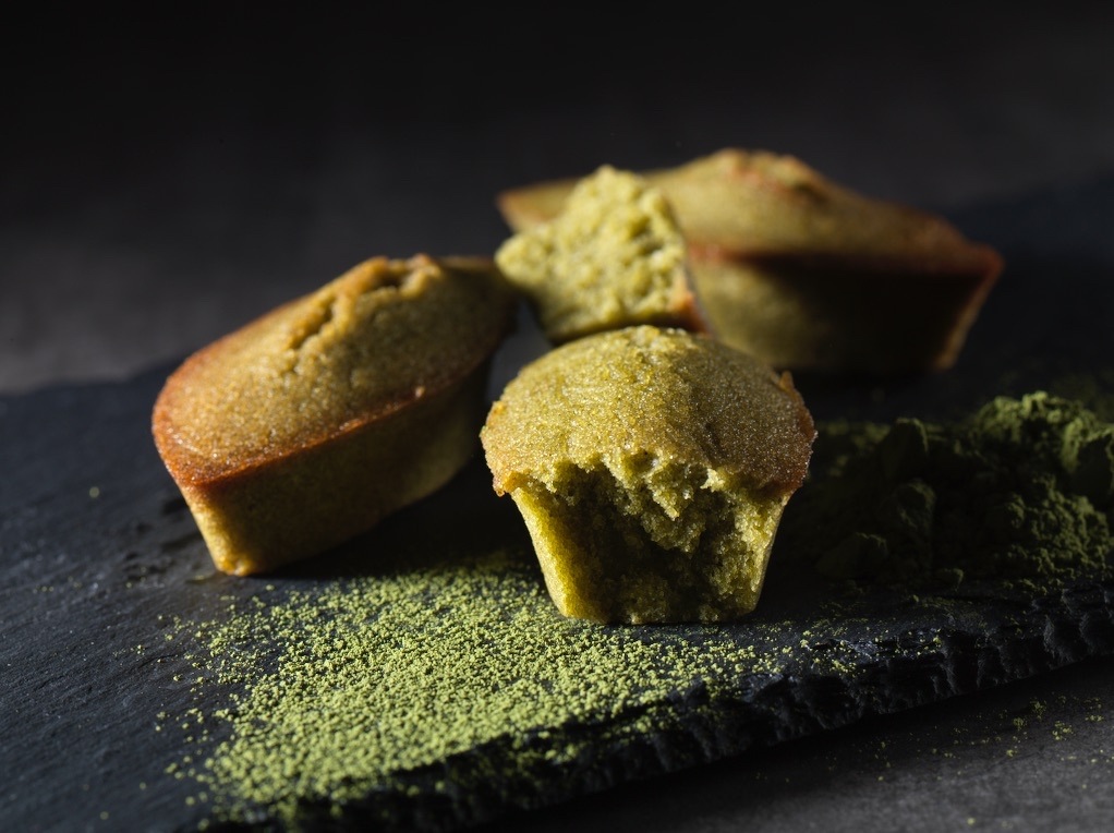 ǻեʥ󥷥<BR>㡹SASAFUNEݡ6