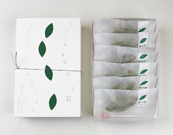 ǻեʥ󥷥<BR>㡹SASAFUNEݡ6