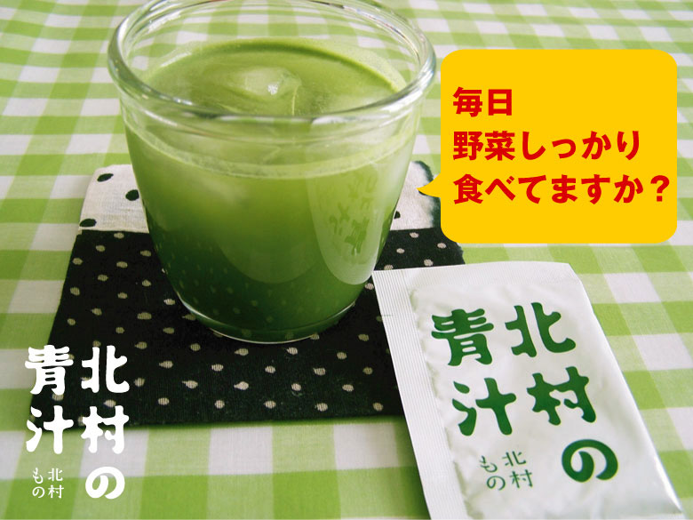 ��¼���Ľ���1��