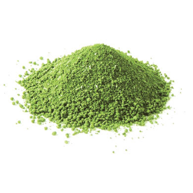 ��¼���Ľ���1��