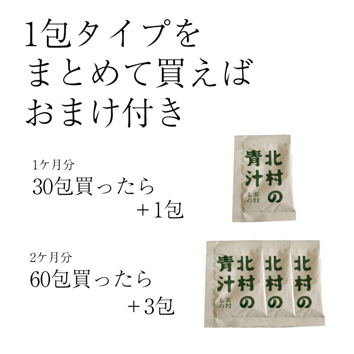 ��¼���Ľ���1��