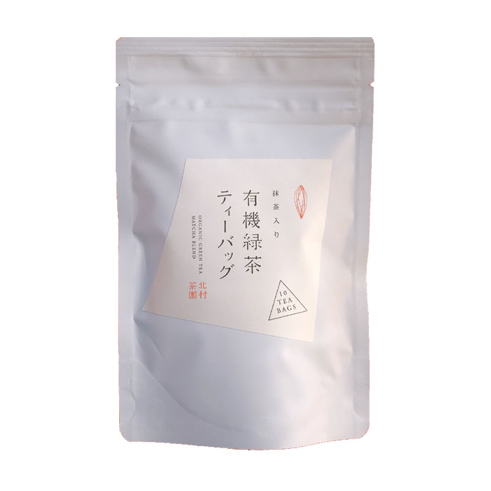 ��������ͭ������ƥ����Хå�10��