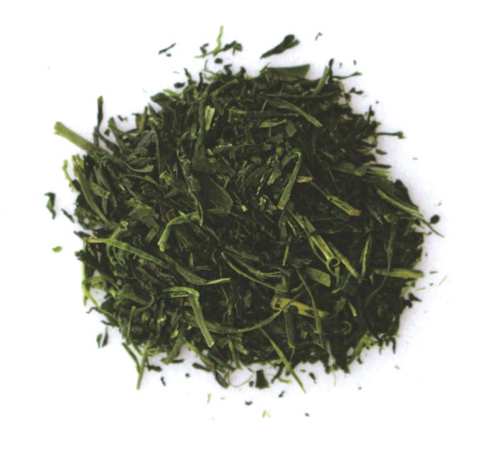 ������̵����2025ǯ�ٻ� 3���ͭ�����ݿ���̣��٥��å�