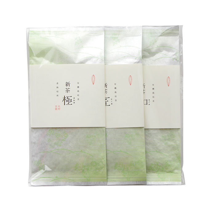 2025ǯ�ٻ��ڥ᡼��������̵���ۣ����ͭ�����ݿ���̣��� �����𥻥å�