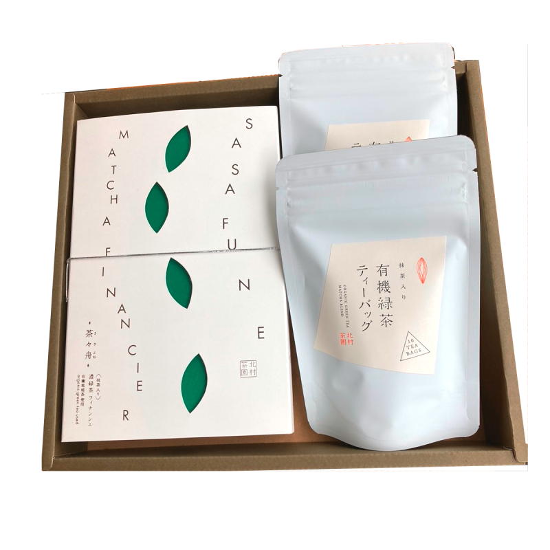 ����̵�� ��������ͭ������ƥ����Хå���ǻ����ե��ʥ󥷥� �㡹��-SASAFUNE-�ͤ��碌