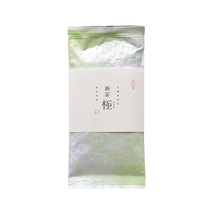 2025ǯ�ٻ����� ͭ������ �� 50g