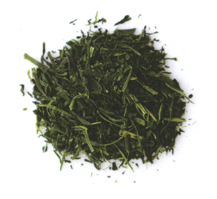 2025ǯ�ٻ����� ͭ������ �� 50g