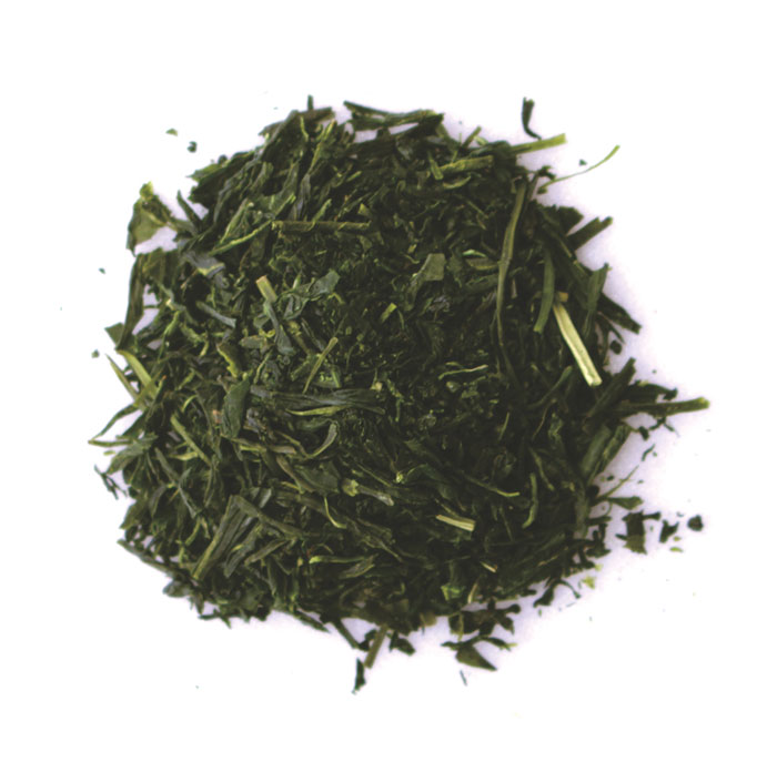 2025ǯ�ٻ����� ͭ������ �� 100g