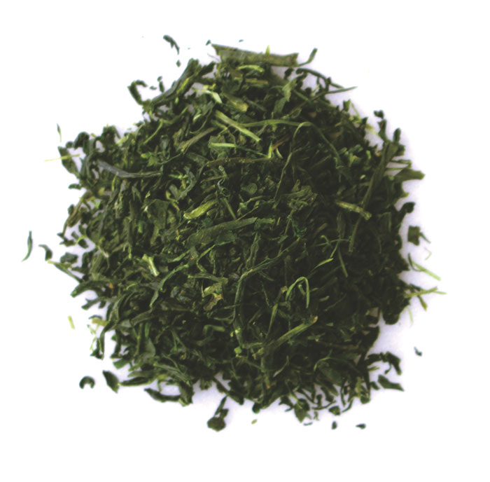 2025ǯ�ٻ����� ͭ������ �� 50g