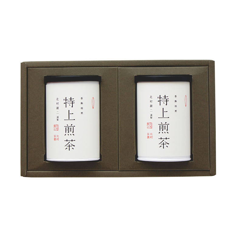 ͭ�����ݡ��þ�����ͤ��碌2���ȡ�CT-30