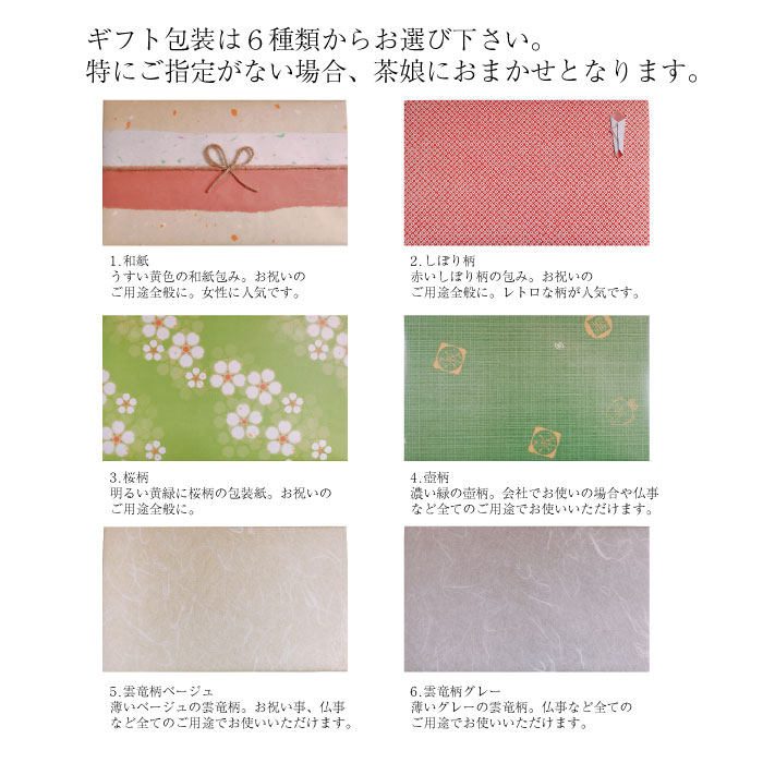 ������̵����ͭ�����ݡ��þ�����ͤ��碌2���ȡ�CT-50