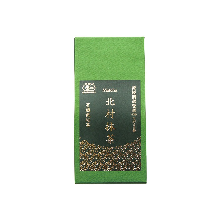 ͭ�����㡡20g������