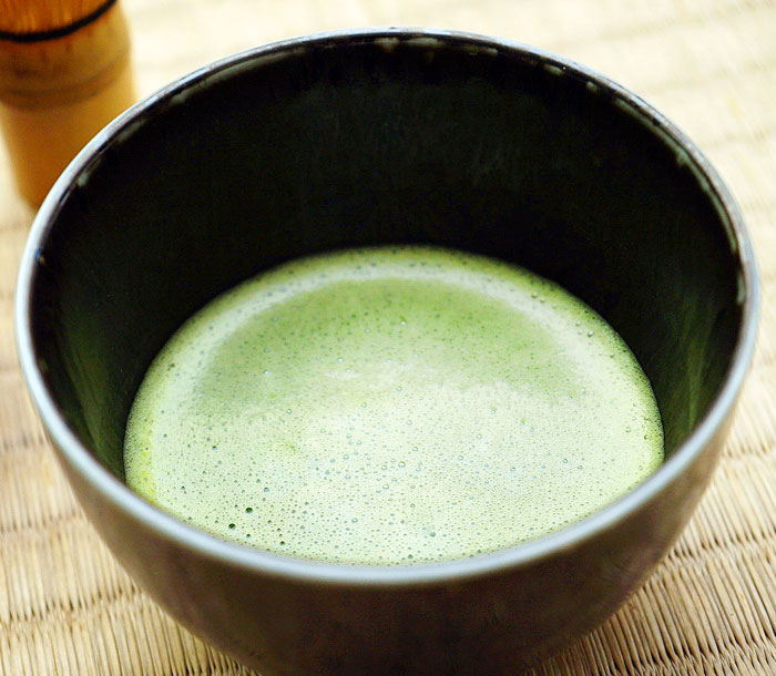 ͭ�����㡡20g������