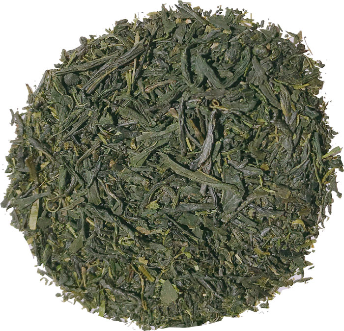 ����Ȥۤ�����ݷ�2��ͤ��碌