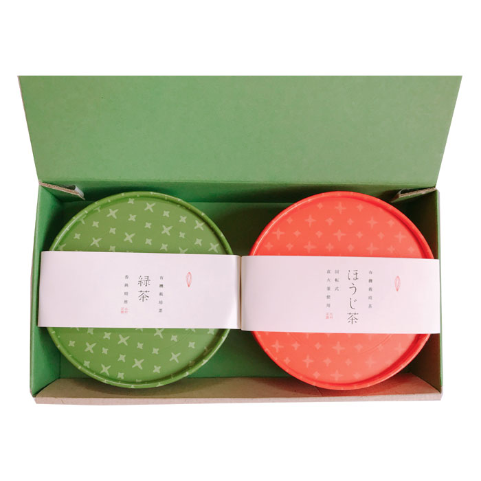 ����Ȥۤ�����ݷ�2��ͤ��碌