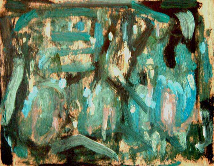 ig001.jpeg TOSHIHIKO IBE (Oil on board)