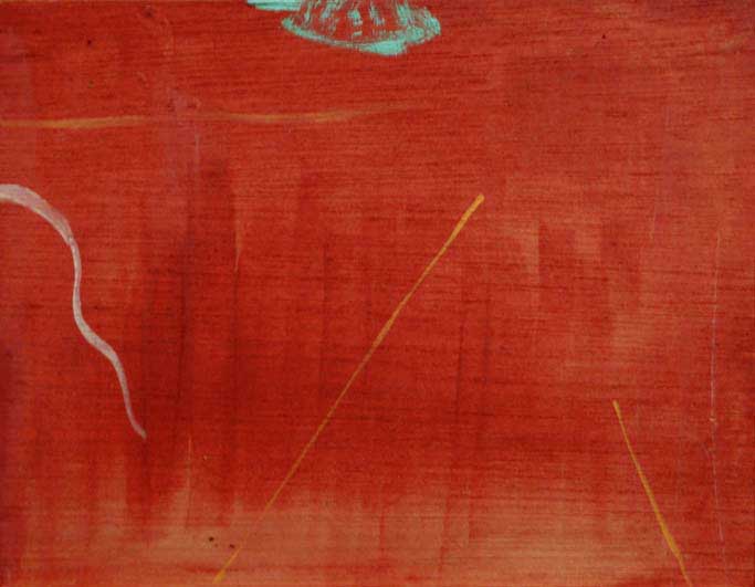 io003.jpeg TOSHIHIKO IBE (Oil on board)