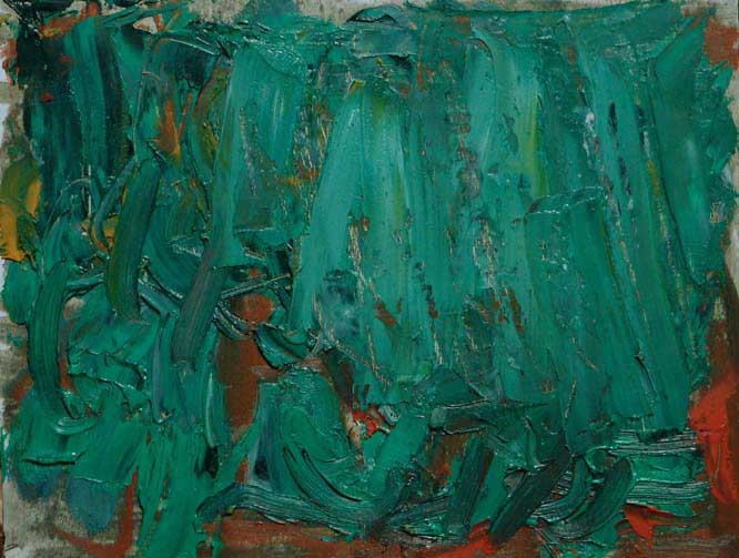 ig004.jpeg TOSHIHIKO IBE (Oil on board)