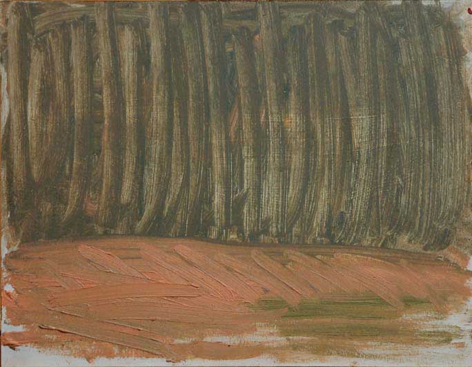 ig005.jpeg TOSHIHIKO IBE (Oil on board)