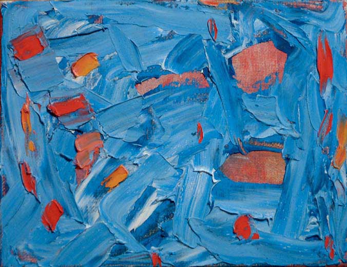 ib011.jpeg TOSHIHIKO IBE (Oil on board)