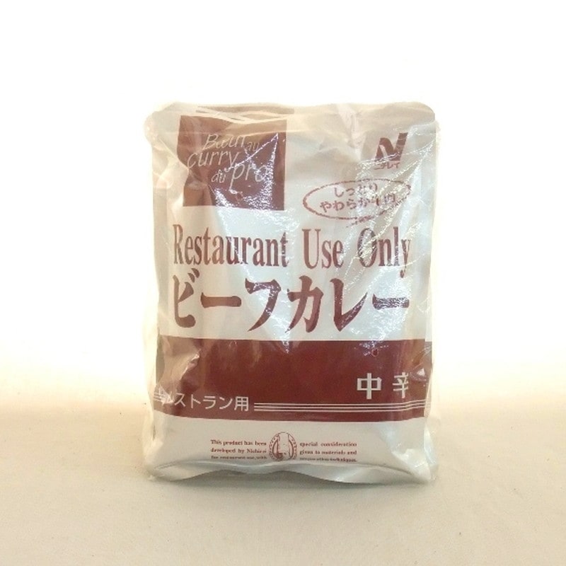 �˥��쥤 �ӡ��ե��졼 �쥹�ȥ���� ��� ��������ߣ��ѥå�