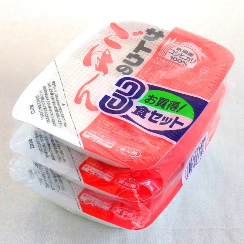 ���ȥ��Τ��Ϥ� �����ҥ��ꣳ�����å� ��������ʣ�������ߣ�����