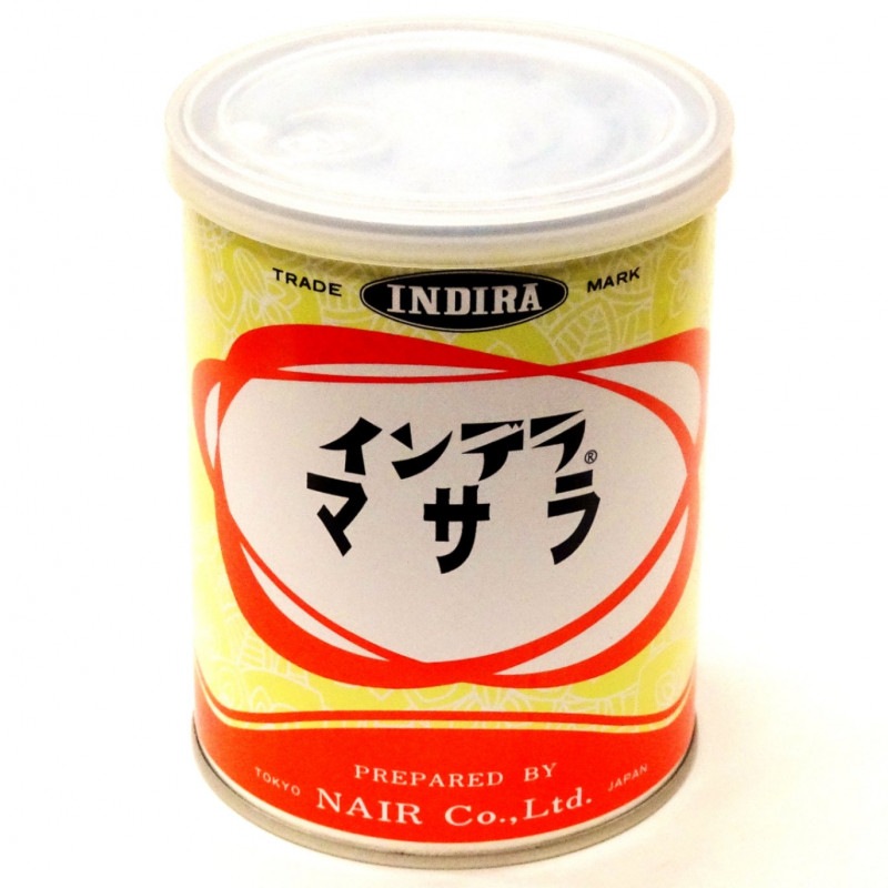 �ʥ��뾦�� ����ǥ� �ޥ��� �������ϻ��� 200g