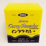 ʥ뾦 ǥ饫졼  ̳ 咖喱 ɸ 2kg