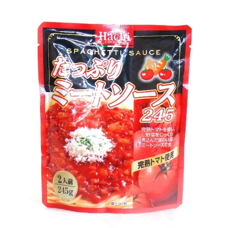 �ϥ����� ���äפ�ߡ��ȥ����� ������ ��������