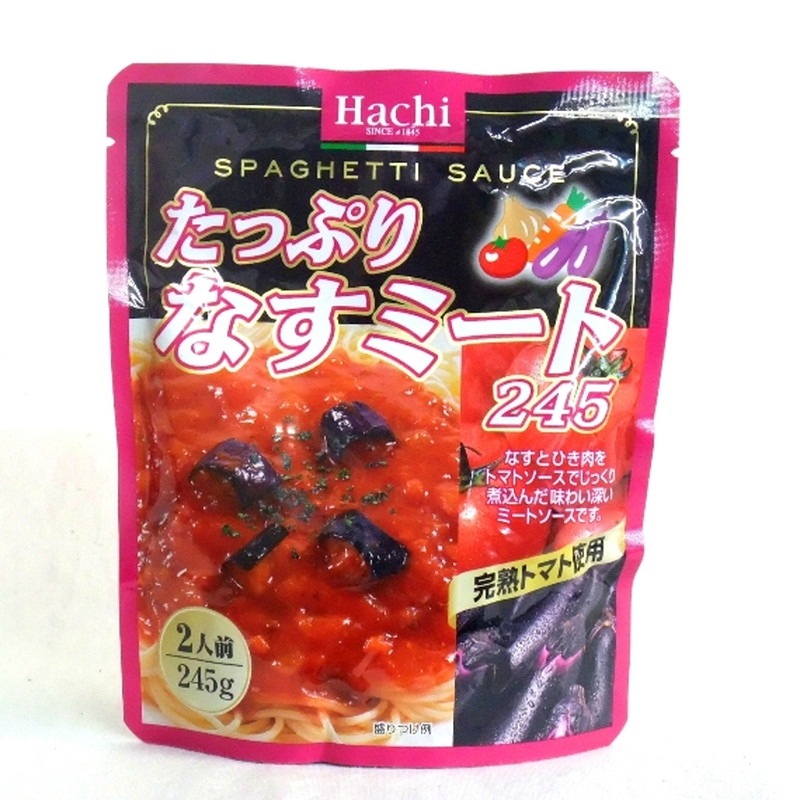 �ϥ����� ���äפ� �ʤ��ߡ��� ������ ��������