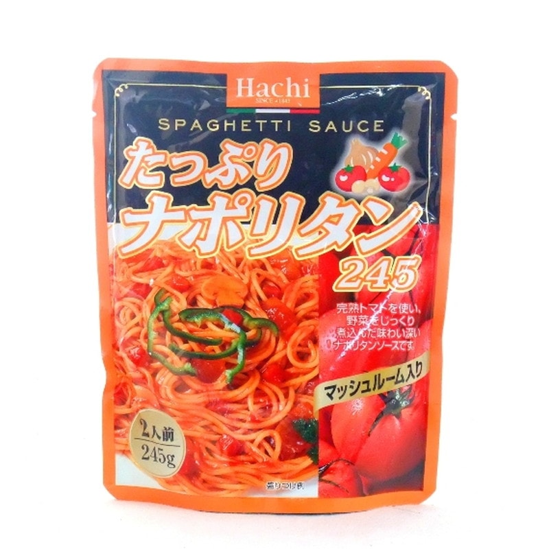 �ϥ����� ���äפ� �ʥݥ꥿�� ������ ��������