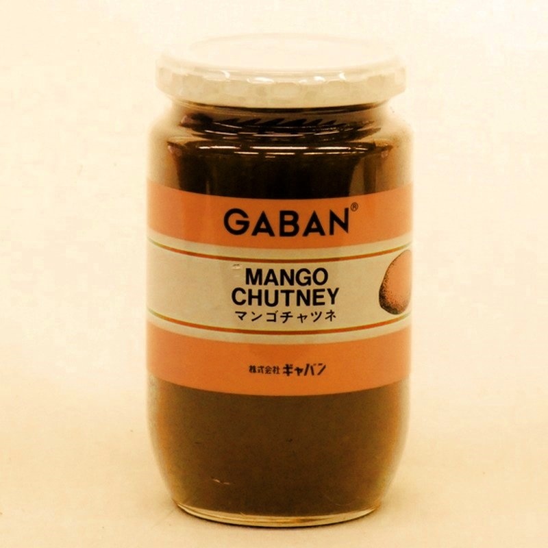 ����Х� �ޥ󥴥���ĥ� 400g