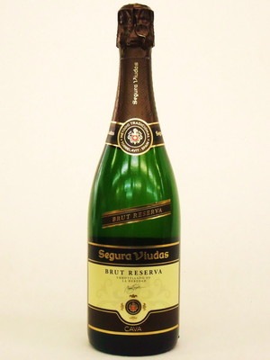 ��������塼���� �֥��å� �쥼��� ���������� ���������� ��������