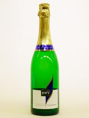 �ˣף� ������� �֥��å� �Σ� ����������