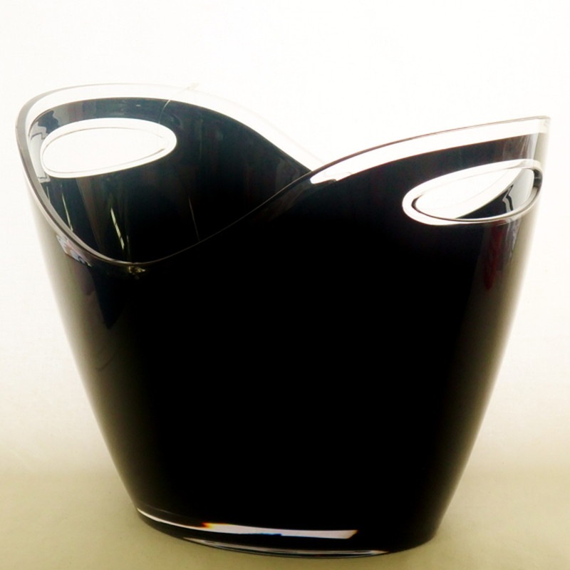 ɥ 磻󥯡顼  ե 磻󥰥å