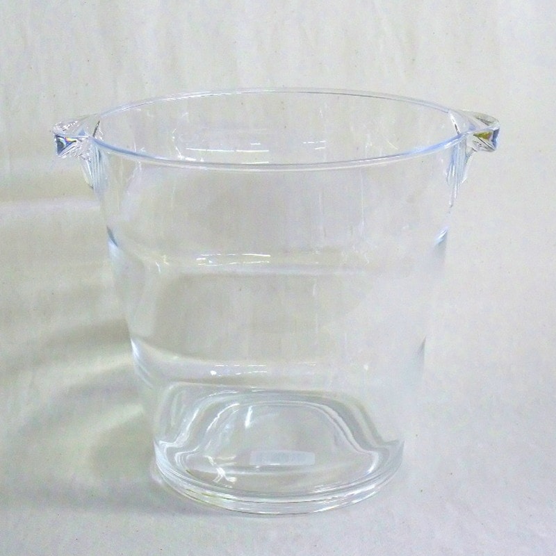 ���ã������������֥磻�󥯡��顼���ʥ��ꥢ����