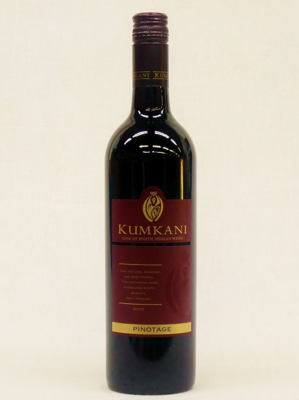 ���󥫥� �ԥΥ������� �� ����������