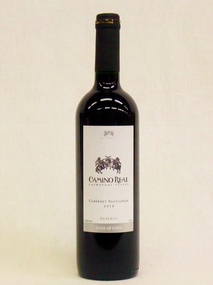 ���ߥΥꥢ�� ���٥�ͥ��������˥�� �쥼��� ����������