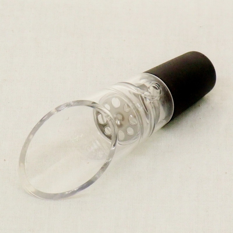 ǥ󥿡ݥ顼ե 磻󥰥å