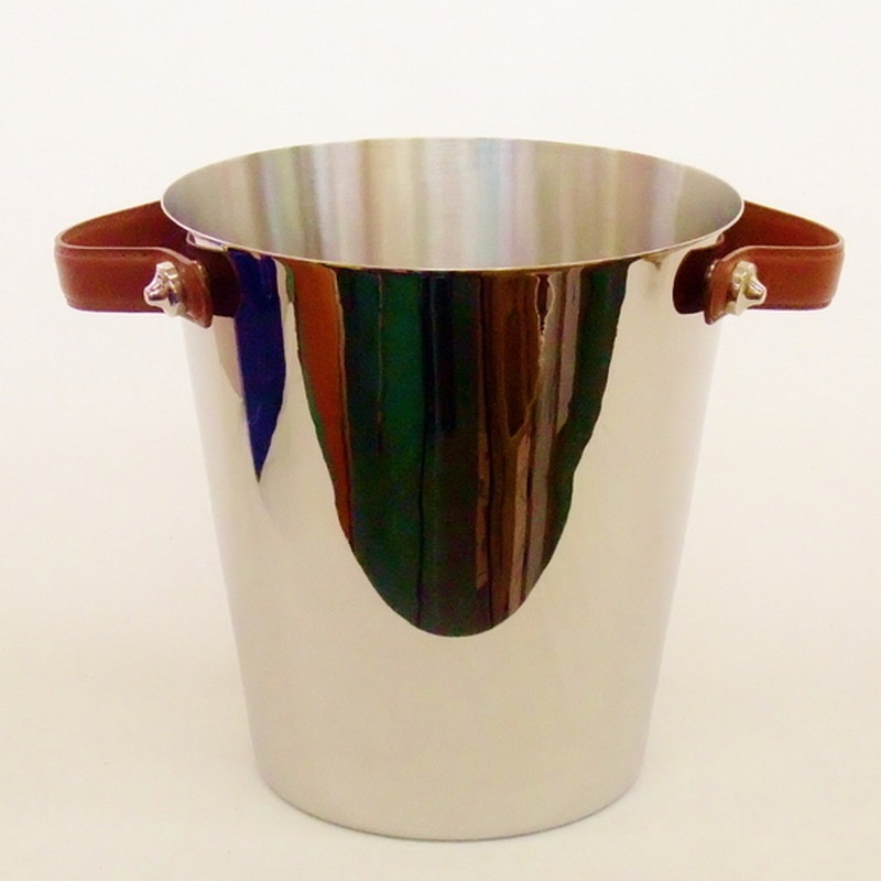 ƥ쥹ץϥɥ륯顼 磻󥯡顼