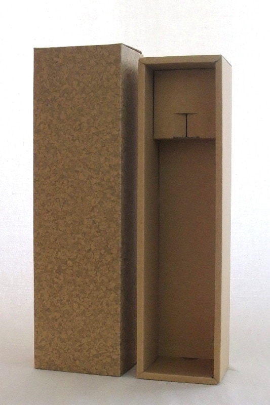 ���󥰥磻�� ���� �����ȥ� ���륯��