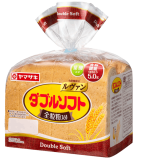 ֥륽ե γʴ 饤γʥ֥ ڤ