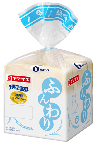 ��ޥ��� �դ��꿩�ѥ� �����ڤ�