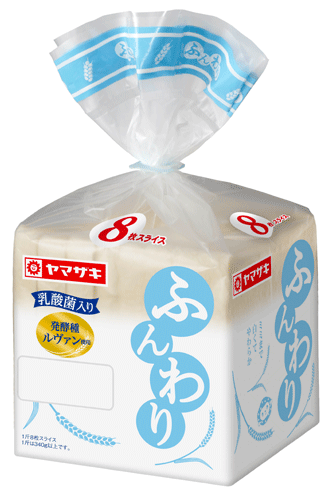 ��ޥ��� �դ��꿩�ѥ� �����ڤ�
