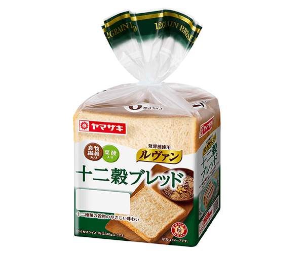 �����֥�åɡ��饤�����ꡡ�����ڤ�