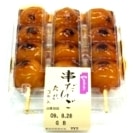 �����󤴡ʤ���� ���� ��ޥ���