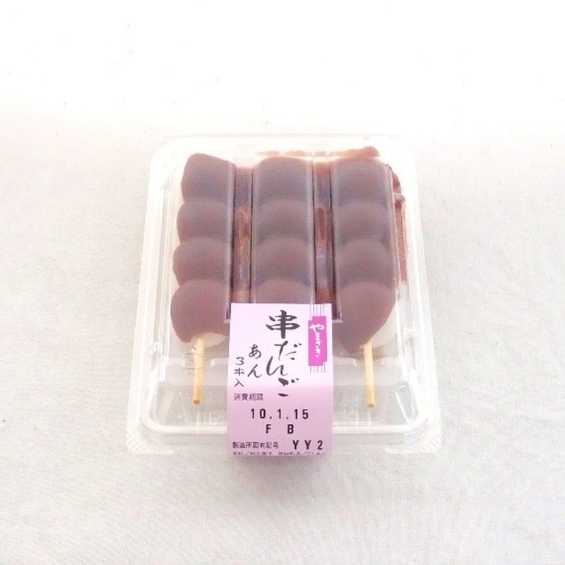 �����󤴡ʤ���ˡ����� ��ޥ���