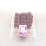 �����󤴡ʤ���ˡ����� ��ޥ���