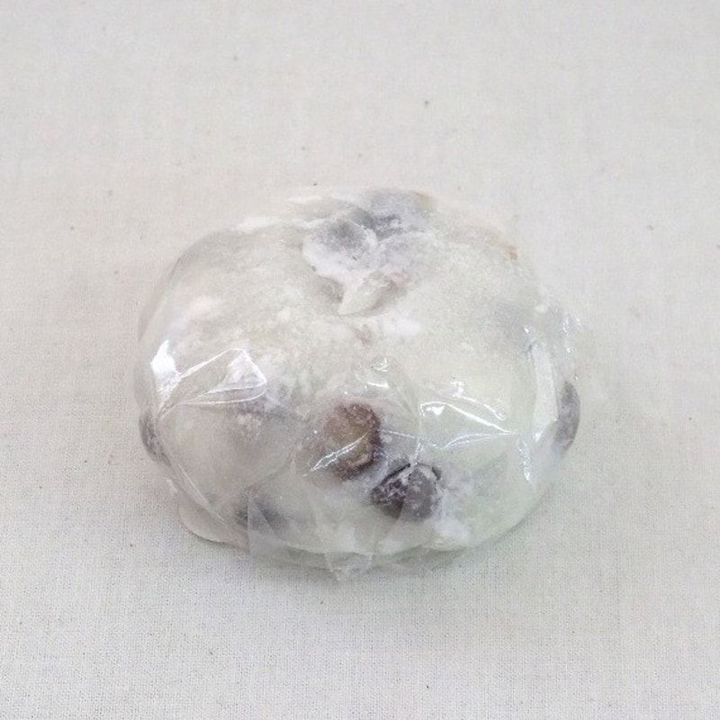 ��ޥ��� ���� Ʀ��ʡ ����