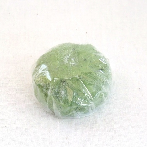 ��ޥ��� ���� ����ʡ ����